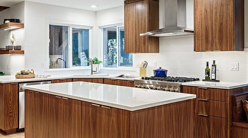 Struggling with a dirty range hood? Learn which range hood cleaner is best with 604 Appliance Repair. Get your kitchen sparkling clean and call us for expert repair solutions!