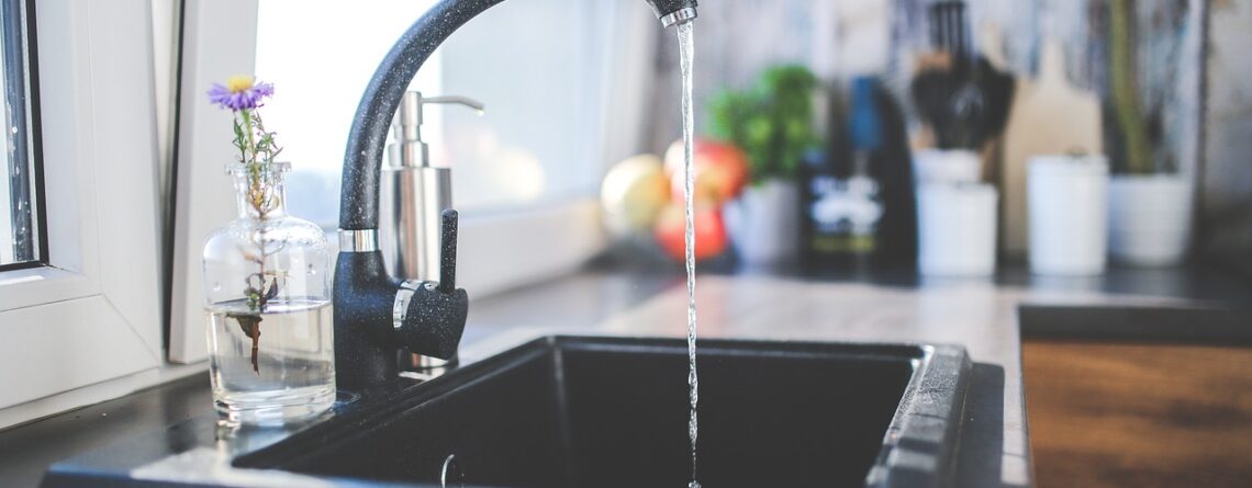 Learn more about water-saving appliances with 604 Appliance Repair today.