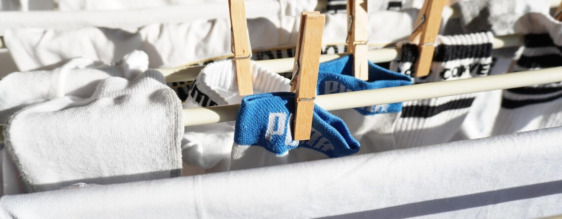 Learn the reasons behind your Maytag commercial dryer not drying with 604 Appliance Repair.