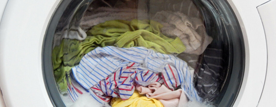Learn the reasons behind your Costway Portable Washer not spinning with 604 Appliance Repair today.